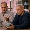 MAJOR_DAD_-_E3X09_GENERAL_UNREST_608.jpg