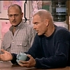 MAJOR_DAD_-_E3X09_GENERAL_UNREST_609.jpg