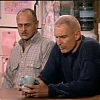 MAJOR_DAD_-_E3X09_GENERAL_UNREST_610.jpg