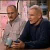 MAJOR_DAD_-_E3X09_GENERAL_UNREST_611.jpg