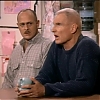 MAJOR_DAD_-_E3X09_GENERAL_UNREST_612.jpg