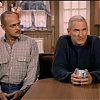 MAJOR_DAD_-_E3X09_GENERAL_UNREST_632.jpg