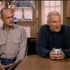 MAJOR_DAD_-_E3X09_GENERAL_UNREST_636.jpg