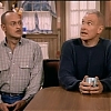 MAJOR_DAD_-_E3X09_GENERAL_UNREST_638.jpg