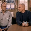 MAJOR_DAD_-_E3X09_GENERAL_UNREST_639.jpg