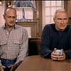MAJOR_DAD_-_E3X09_GENERAL_UNREST_640.jpg