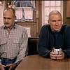 MAJOR_DAD_-_E3X09_GENERAL_UNREST_642.jpg