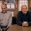 MAJOR_DAD_-_E3X09_GENERAL_UNREST_643.jpg