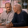 MAJOR_DAD_-_E3X09_GENERAL_UNREST_656.jpg
