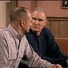 MAJOR_DAD_-_E3X09_GENERAL_UNREST_657.jpg