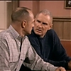 MAJOR_DAD_-_E3X09_GENERAL_UNREST_659.jpg