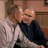 MAJOR_DAD_-_E3X09_GENERAL_UNREST_660.jpg