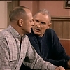 MAJOR_DAD_-_E3X09_GENERAL_UNREST_661.jpg