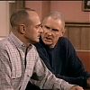 MAJOR_DAD_-_E3X09_GENERAL_UNREST_664.jpg