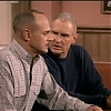 MAJOR_DAD_-_E3X09_GENERAL_UNREST_667.jpg