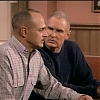 MAJOR_DAD_-_E3X09_GENERAL_UNREST_671.jpg
