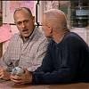 MAJOR_DAD_-_E3X09_GENERAL_UNREST_689.jpg