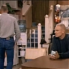 MAJOR_DAD_-_E3X09_GENERAL_UNREST_693.jpg