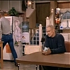 MAJOR_DAD_-_E3X09_GENERAL_UNREST_694.jpg