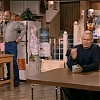 MAJOR_DAD_-_E3X09_GENERAL_UNREST_696.jpg