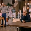 MAJOR_DAD_-_E3X09_GENERAL_UNREST_697.jpg