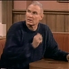 MAJOR_DAD_-_E3X09_GENERAL_UNREST_700.jpg