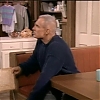 MAJOR_DAD_-_E3X09_GENERAL_UNREST_702.jpg