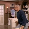 MAJOR_DAD_-_E3X09_GENERAL_UNREST_704.jpg