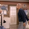 MAJOR_DAD_-_E3X09_GENERAL_UNREST_705.jpg