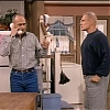MAJOR_DAD_-_E3X09_GENERAL_UNREST_707.jpg