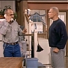 MAJOR_DAD_-_E3X09_GENERAL_UNREST_710.jpg