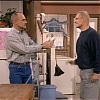 MAJOR_DAD_-_E3X09_GENERAL_UNREST_712.jpg