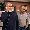 MAJOR_DAD_-_E3X09_GENERAL_UNREST_722.jpg