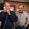 MAJOR_DAD_-_E3X09_GENERAL_UNREST_726.jpg