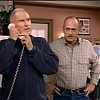 MAJOR_DAD_-_E3X09_GENERAL_UNREST_728.jpg