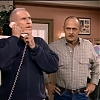 MAJOR_DAD_-_E3X09_GENERAL_UNREST_729.jpg
