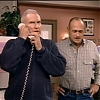 MAJOR_DAD_-_E3X09_GENERAL_UNREST_732.jpg
