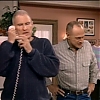 MAJOR_DAD_-_E3X09_GENERAL_UNREST_733.jpg
