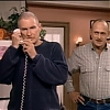 MAJOR_DAD_-_E3X09_GENERAL_UNREST_735.jpg