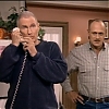 MAJOR_DAD_-_E3X09_GENERAL_UNREST_736.jpg