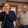 MAJOR_DAD_-_E3X09_GENERAL_UNREST_738.jpg