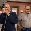 MAJOR_DAD_-_E3X09_GENERAL_UNREST_741.jpg