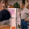 MAJOR_DAD_-_E3X09_GENERAL_UNREST_745.jpg