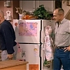 MAJOR_DAD_-_E3X09_GENERAL_UNREST_747.jpg