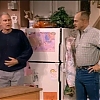 MAJOR_DAD_-_E3X09_GENERAL_UNREST_748.jpg