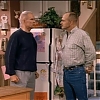 MAJOR_DAD_-_E3X09_GENERAL_UNREST_756.jpg