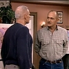 MAJOR_DAD_-_E3X09_GENERAL_UNREST_758.jpg