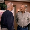 MAJOR_DAD_-_E3X09_GENERAL_UNREST_761.jpg