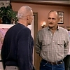 MAJOR_DAD_-_E3X09_GENERAL_UNREST_762.jpg