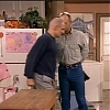 MAJOR_DAD_-_E3X09_GENERAL_UNREST_763.jpg